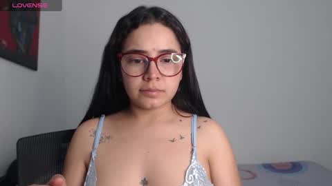 Emma online show from 12.27.24