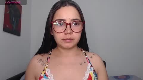 Emma online show from 01.05.25