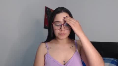 Emma online show from 01.22.25