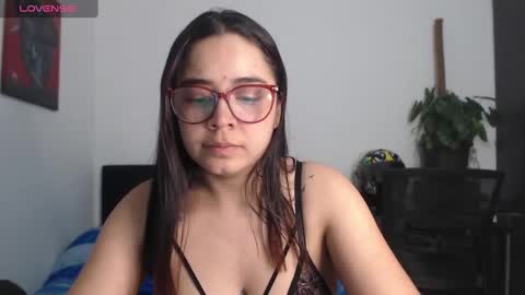 Emma online show from 01.31.25