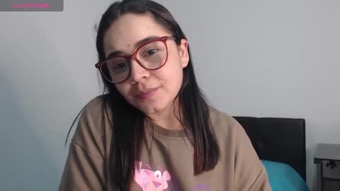 Emma online show from 02.16.25