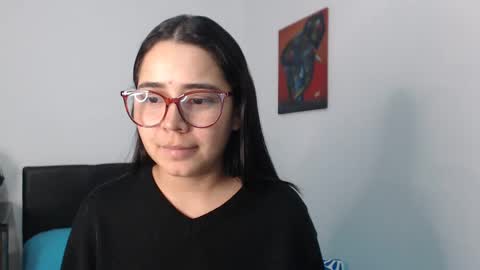 Emma online show from 02.27.25