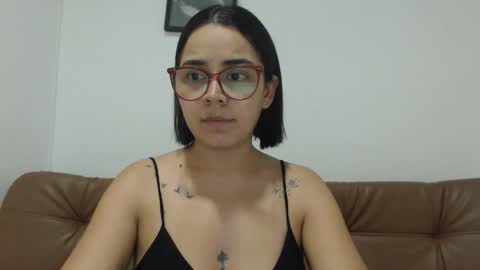 Emma online show from 09.16.25