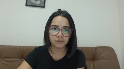 Emma online show from 09.18.25