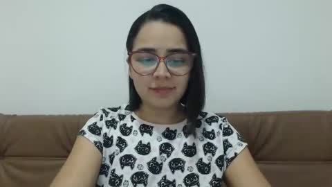 Emma online show from 11.01.25