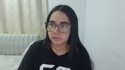 Emma online show from 02.17.26