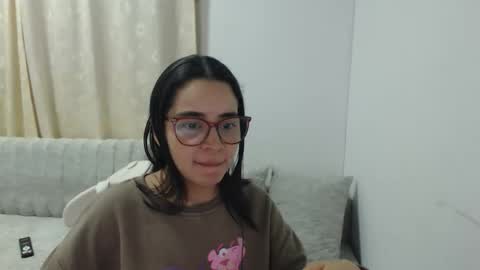 Emma online show from 03.22.26