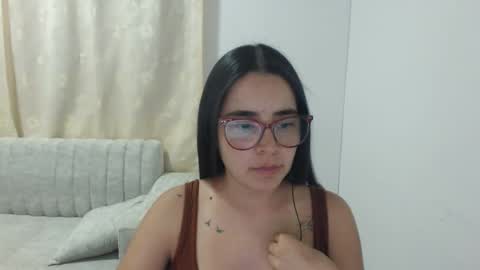 Emma online show from 04.27.26