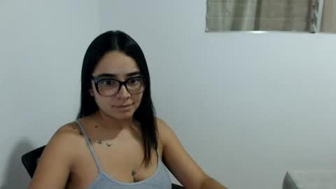 Snapshot of isemma chatting on 07.03.26 Emma online show from 07.03.26