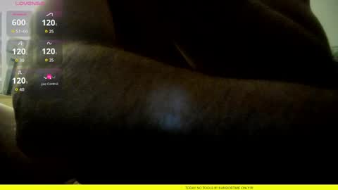 Dennis online show from 05.27.26