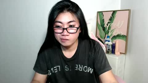 IRISH online show from 09.16.25