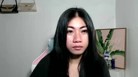 IRISH online show from 09.18.25