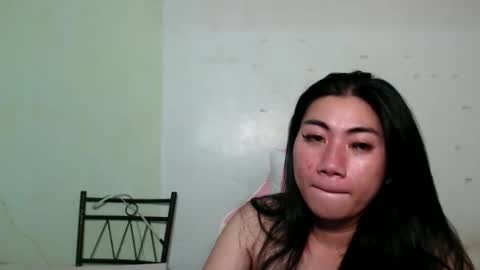 IRISH online show from 09.18.25