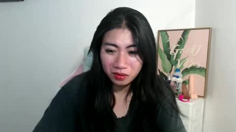 IRISH online show from 09.21.25