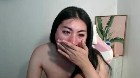 IRISH online show from 09.22.25