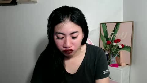 IRISH online show from 09.23.25