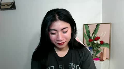 IRISH online show from 09.25.25