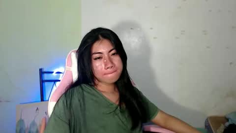 IRISH online show from 09.26.25