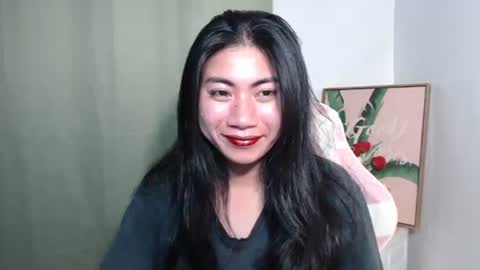 IRISH online show from 09.29.25