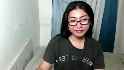 IRISH online show from 10.05.25