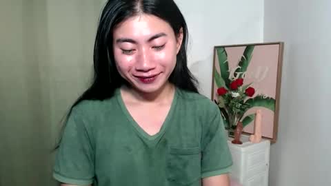 IRISH online show from 10.08.25