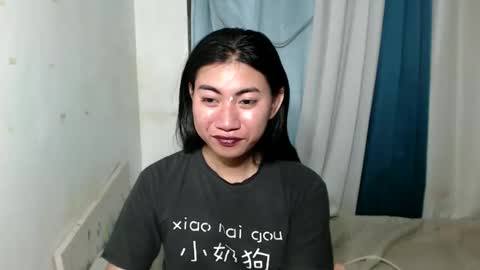 IRISH online show from 10.10.25