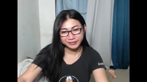 IRISH online show from 10.12.25