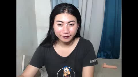 IRISH online show from 10.13.25