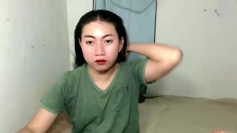 IRISH online show from 10.19.25