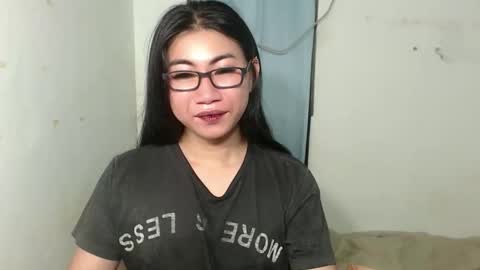 IRISH online show from 10.21.25