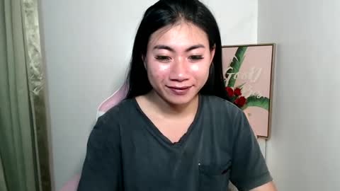 IRISH online show from 10.26.25