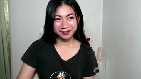 IRISH online show from 10.28.25