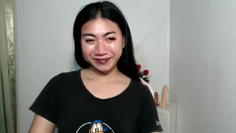 IRISH online show from 10.29.25