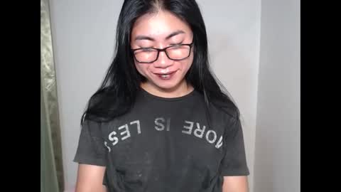 IRISH online show from 11.07.25