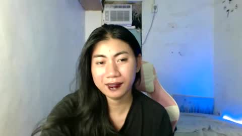 IRISH online show from 11.08.25