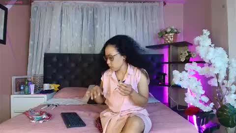 Snapshot of ishii_sakai chatting on 02.15.26 Ishii Sakai online show from 02.15.26