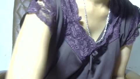 Snapshot of ishika_ishu chatting on 07.06.26 ishika_ishu online show from 07.06.26