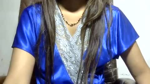 Snapshot of ishika_ishu chatting on 07.20.26 ishika_ishu online show from 07.20.26
