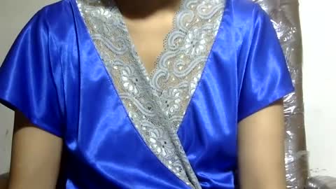 Snapshot of ishika_ishu chatting on 07.20.26 ishika_ishu online show from 07.20.26