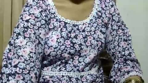 Snapshot of ishika_ishu chatting on 07.23.26 ishika_ishu online show from 07.23.26