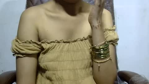 Snapshot of ishika_ishu chatting on 07.24.26 ishika_ishu online show from 07.24.26