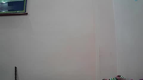 ishika_singh_ online show from 10.23.25