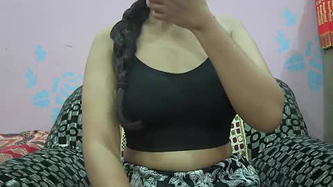 Snapshot of ishika_singh_ chatting on 04.22.26 ishika_singh_ online show from 04.22.26