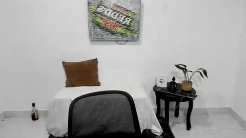 ISHISEI SATO1 online show from 01.11.26