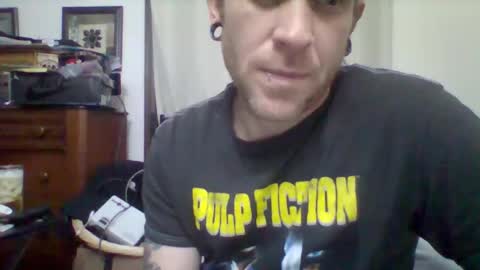 Snapshot of ishouldntbeonhereagain chatting on 12.02.24 Daddy Master Master Daddy online show from 12.02.24