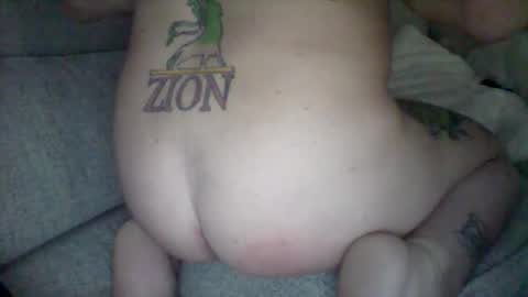 Daddy Master Master Daddy online show from 04.04.26