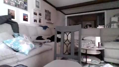 Daddy Master Master Daddy online show from 04.21.26