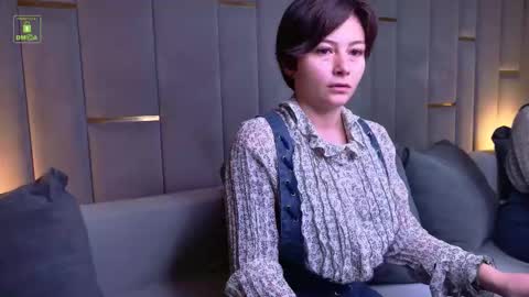 Ishtar online show from 11.04.25