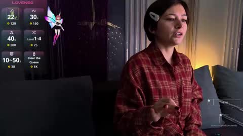 Ishtar online show from 11.06.25