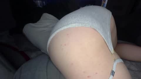 ishtarea online show from 04.03.26